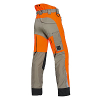 STIHL Брюки с поясом Dynamic Vent р. 50 00008839350, Брюки, комбенизоны защитные Штиль